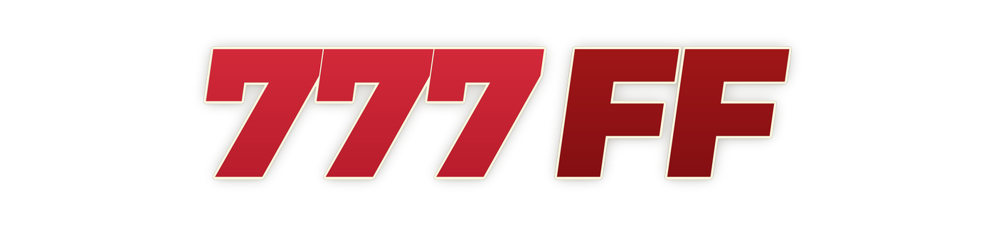 777ff Casino Pakistan